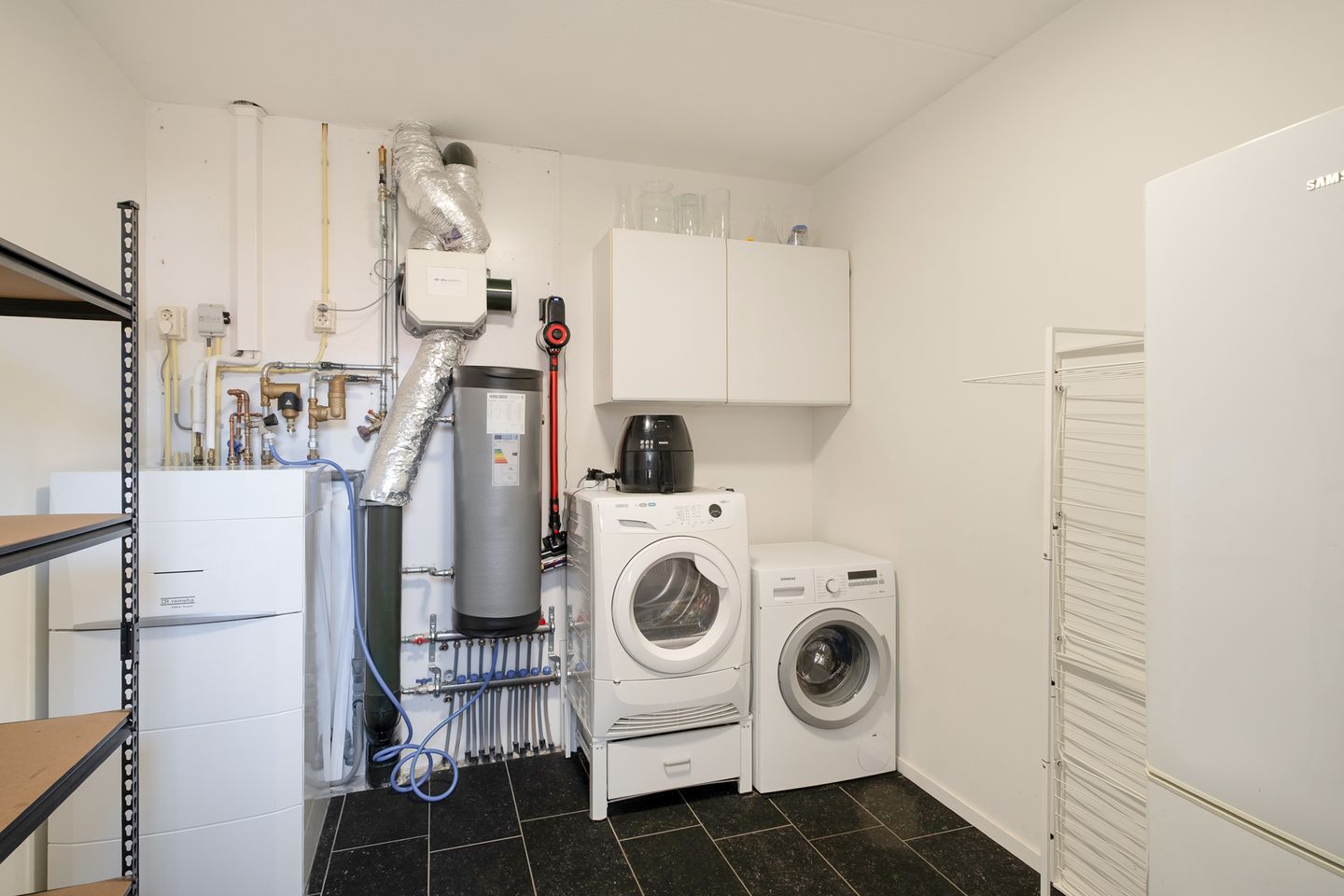 Photo 19 of Julianastraat 54