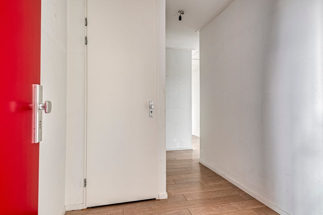 Photo 8 of Havenhoofd 32