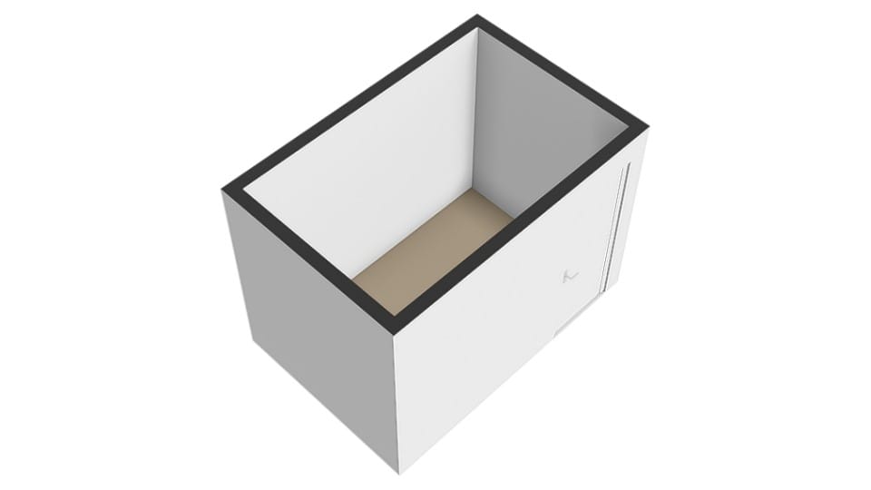 Photo 43 of Havenhoofd 32