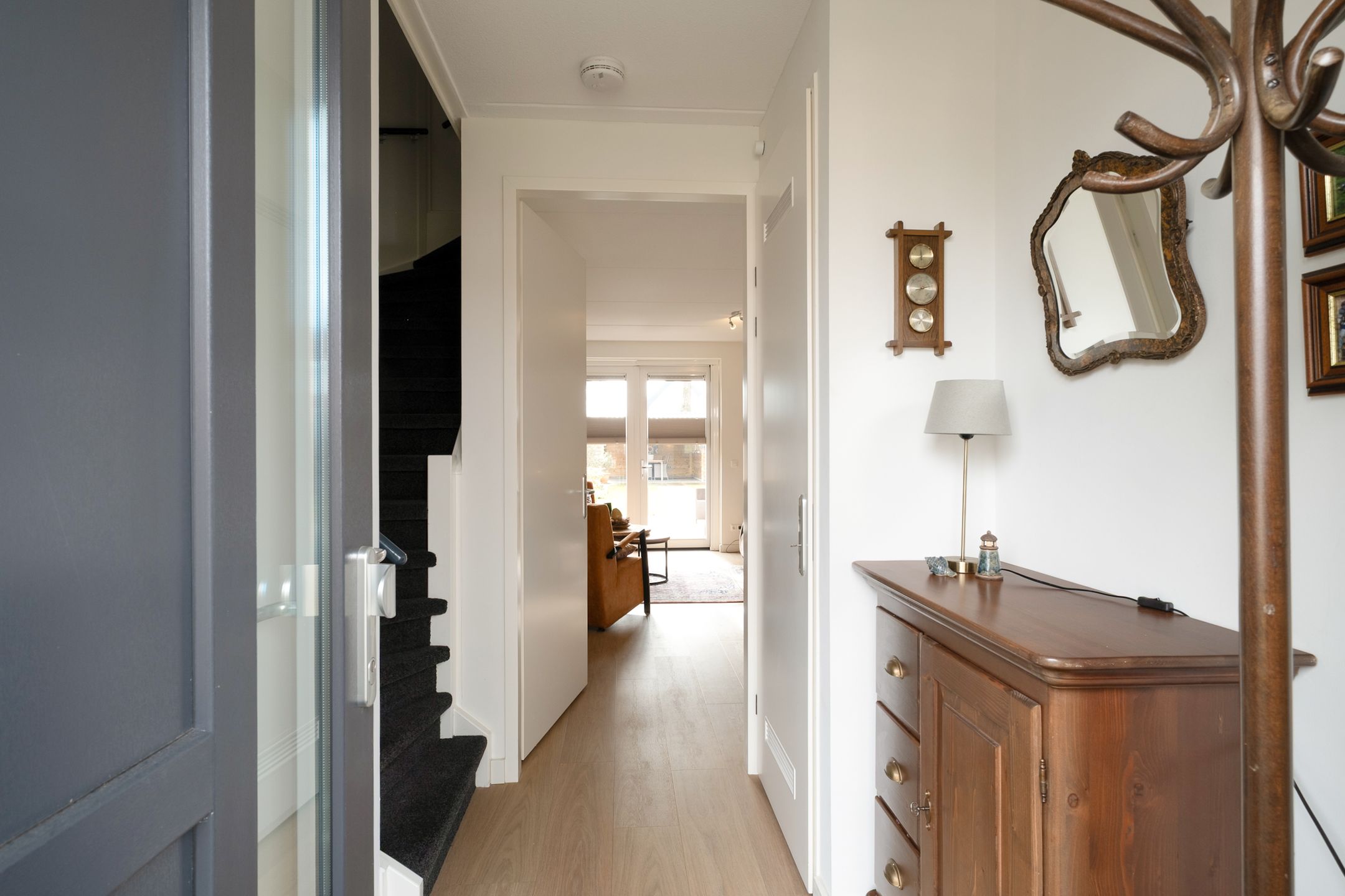 Photo 6 of Julianastraat 54