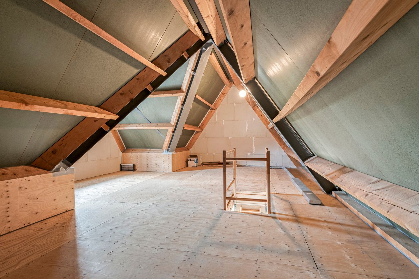 Photo 29 of Havenhoofd 32