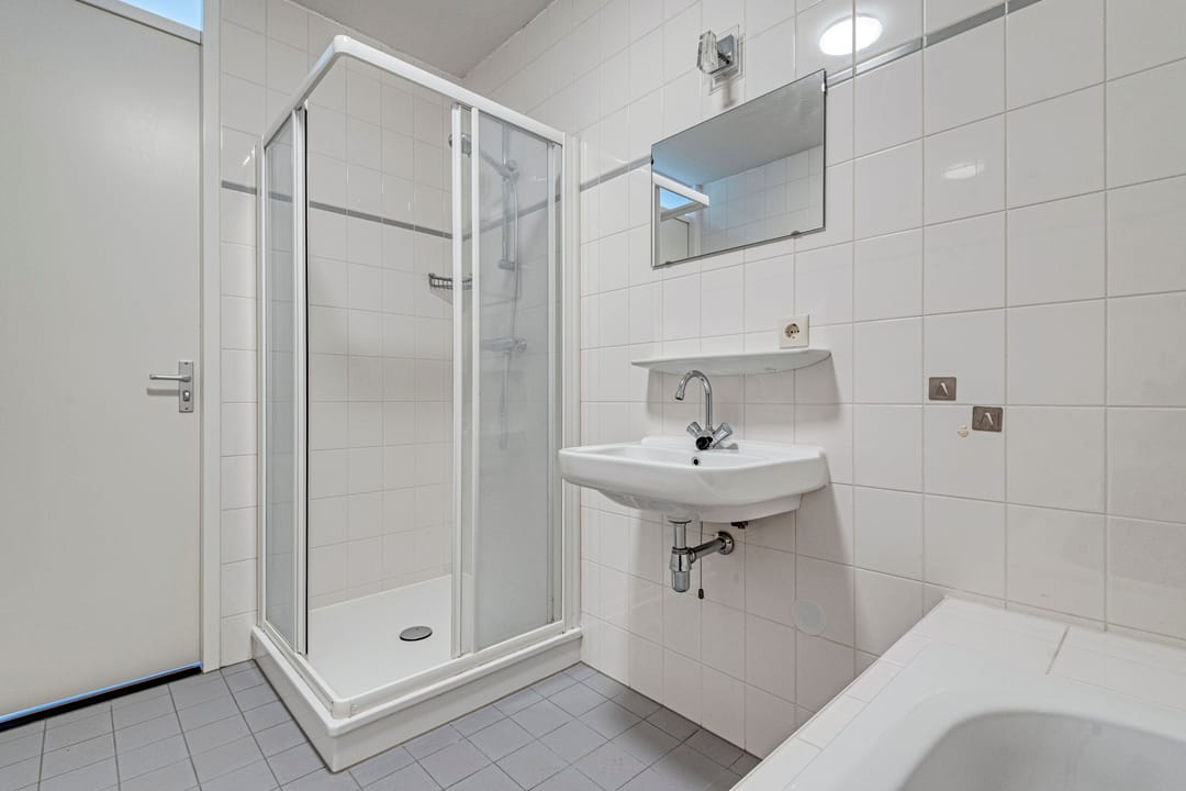 Photo 26 of Havenhoofd 32