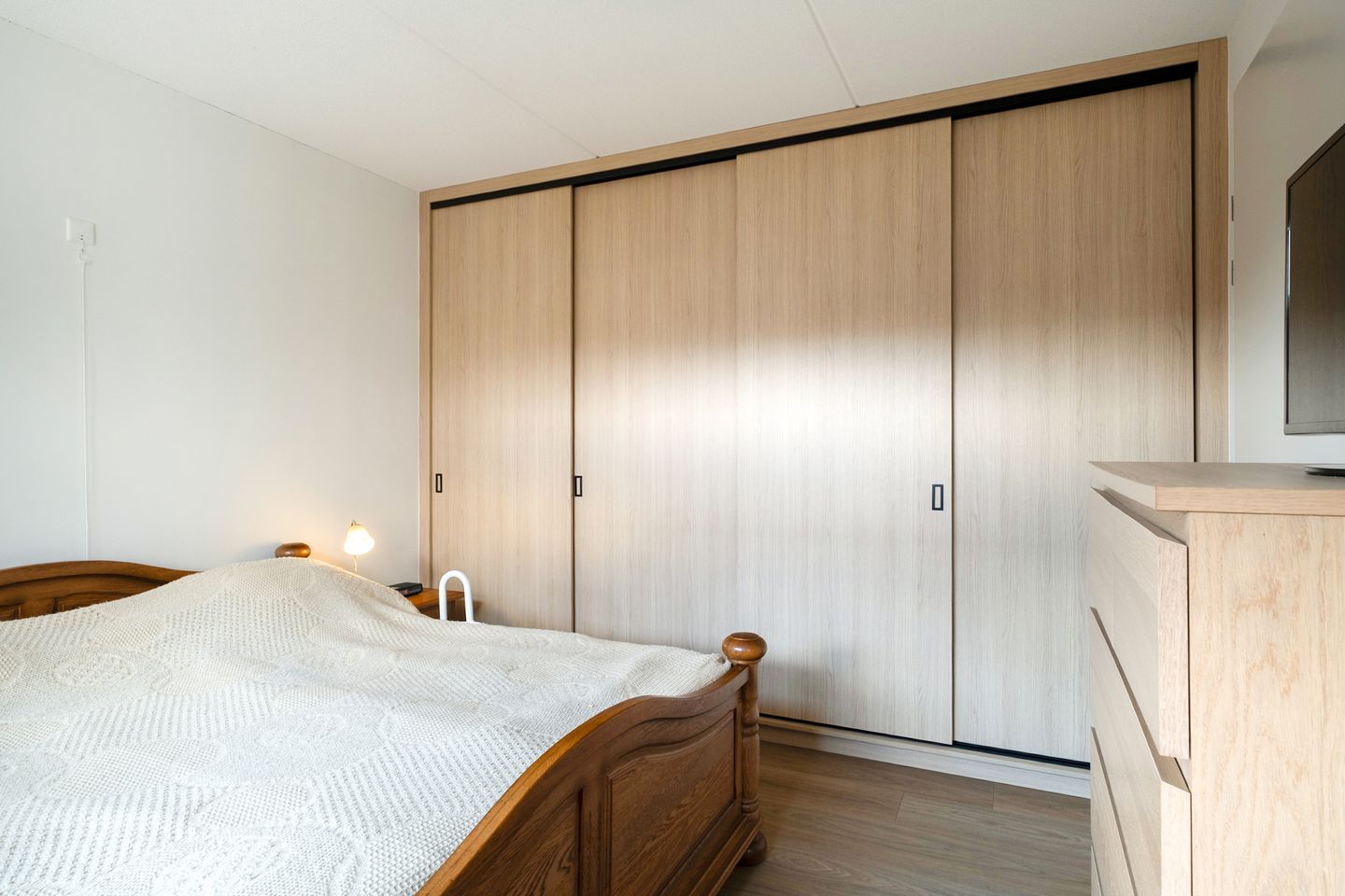 Photo 14 of Julianastraat 54