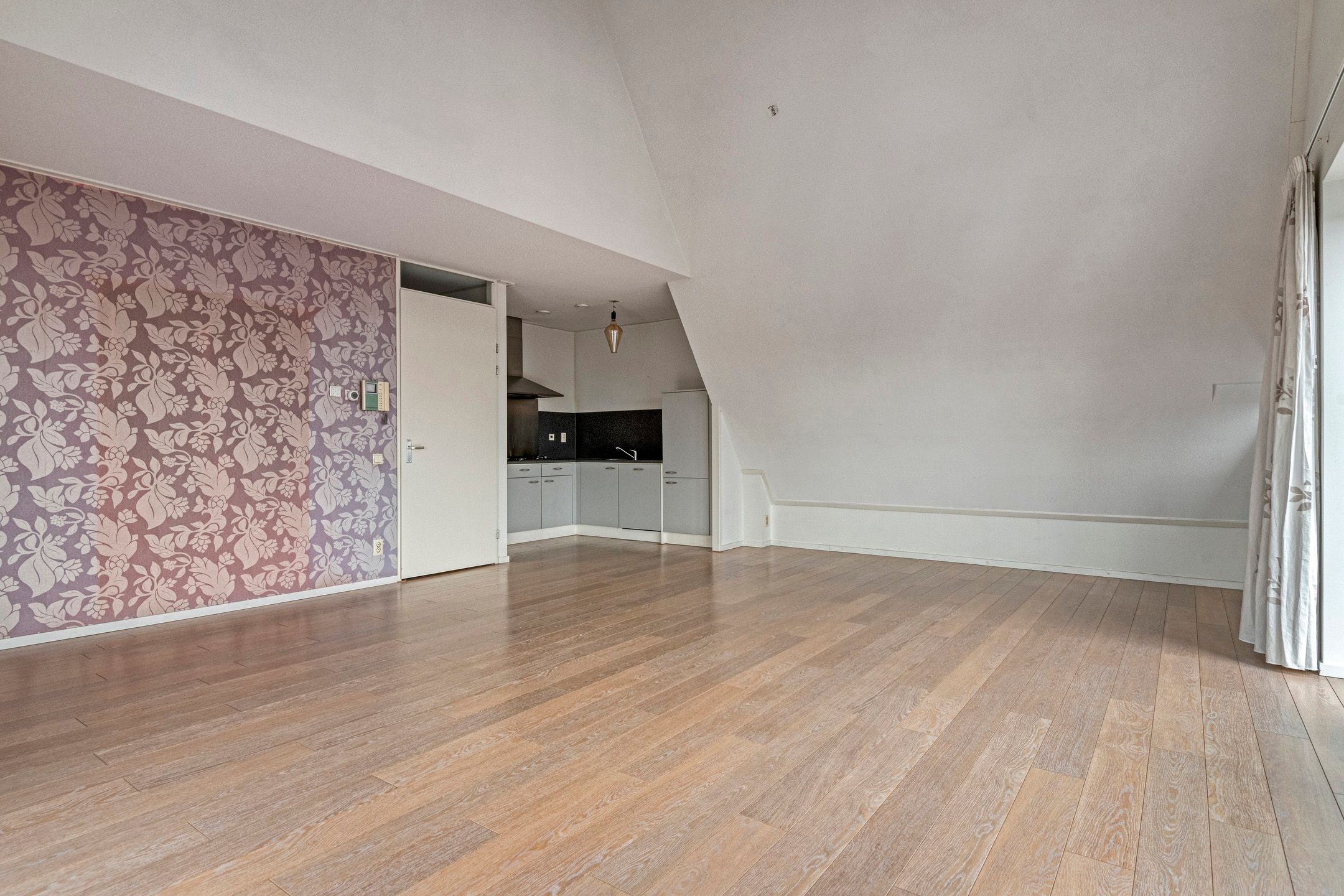 Photo 12 of Havenhoofd 32