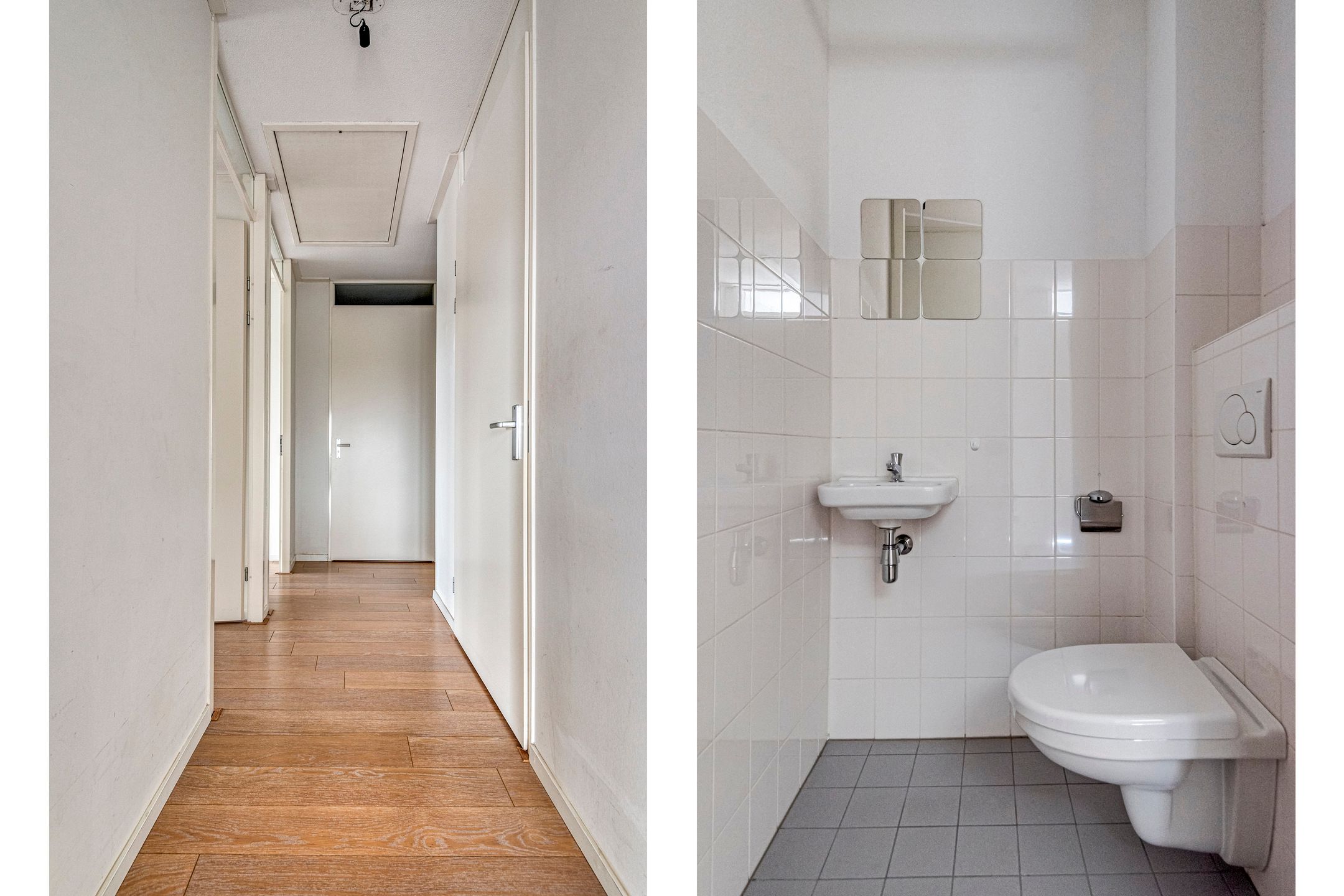 Photo 9 of Havenhoofd 32