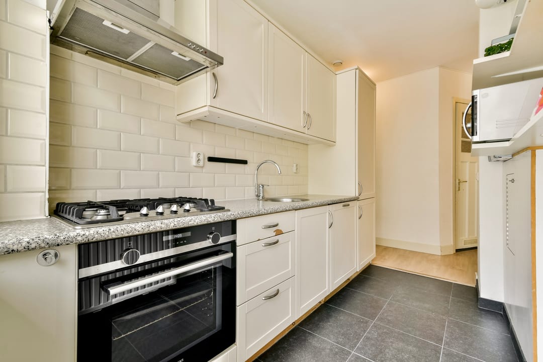 Foto 13 van Volkerakstraat 7-1