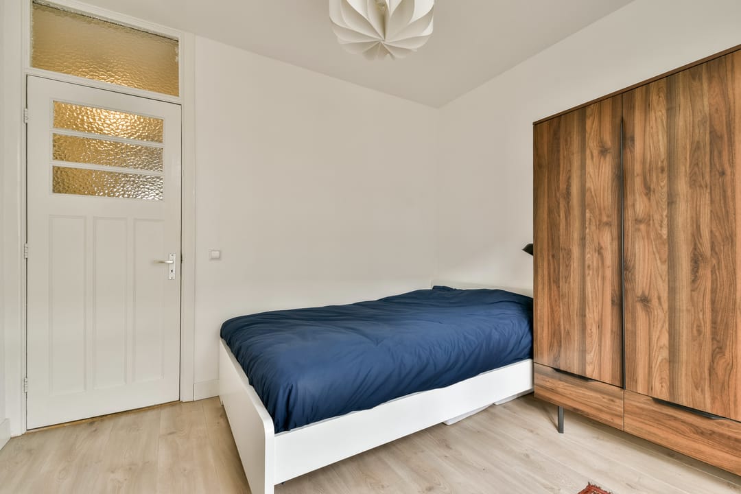 Foto 17 van Volkerakstraat 7-1