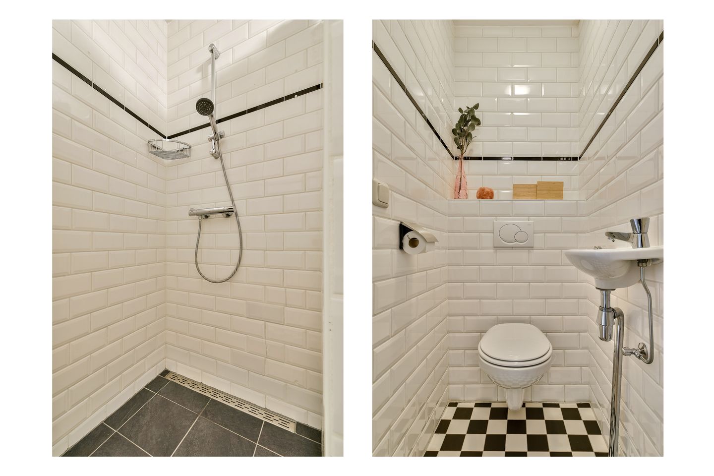 Foto 19 van Volkerakstraat 7-1