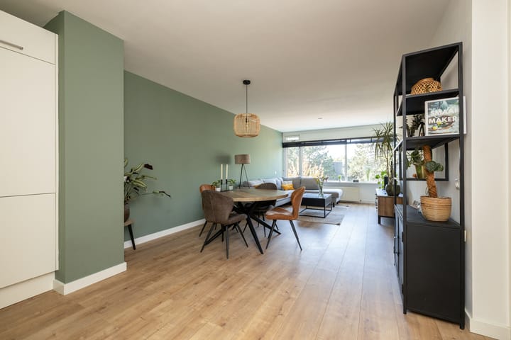 Photo 2 of Opaalstraat 295