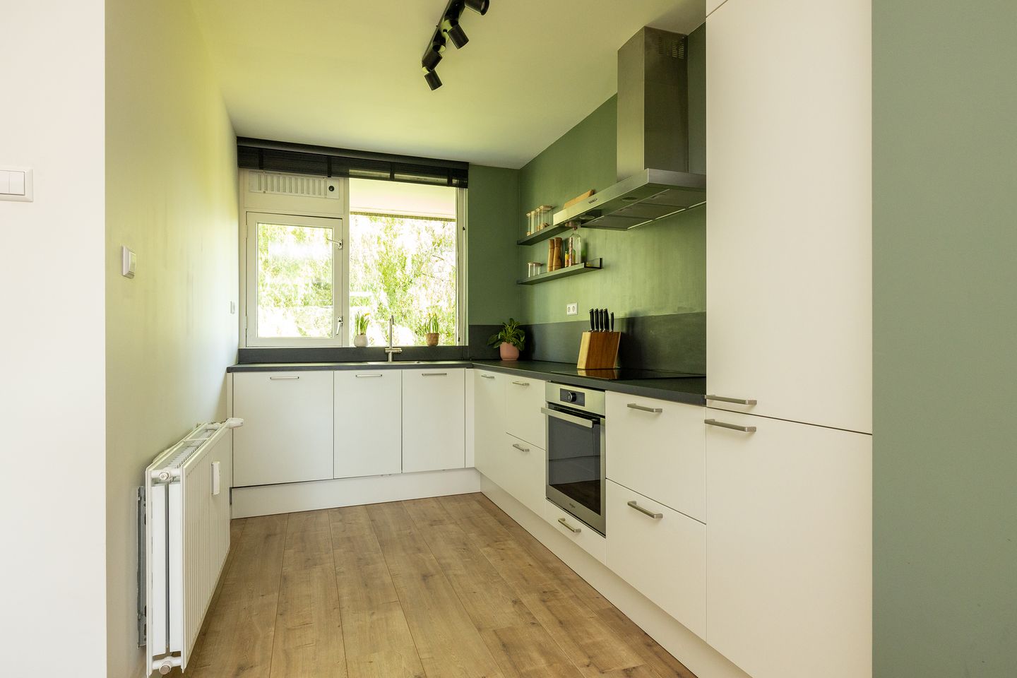 Photo 10 of Opaalstraat 295