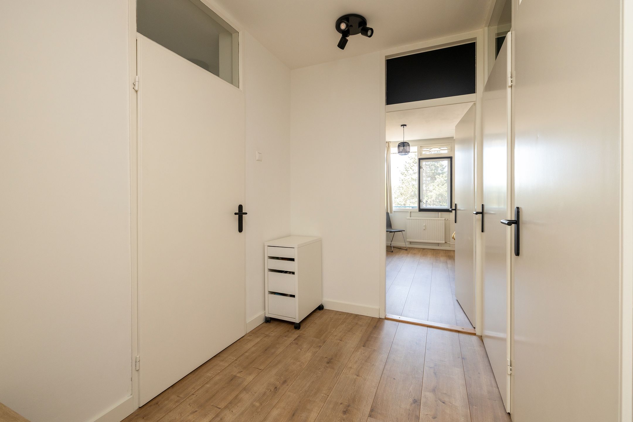 Photo 12 of Opaalstraat 295