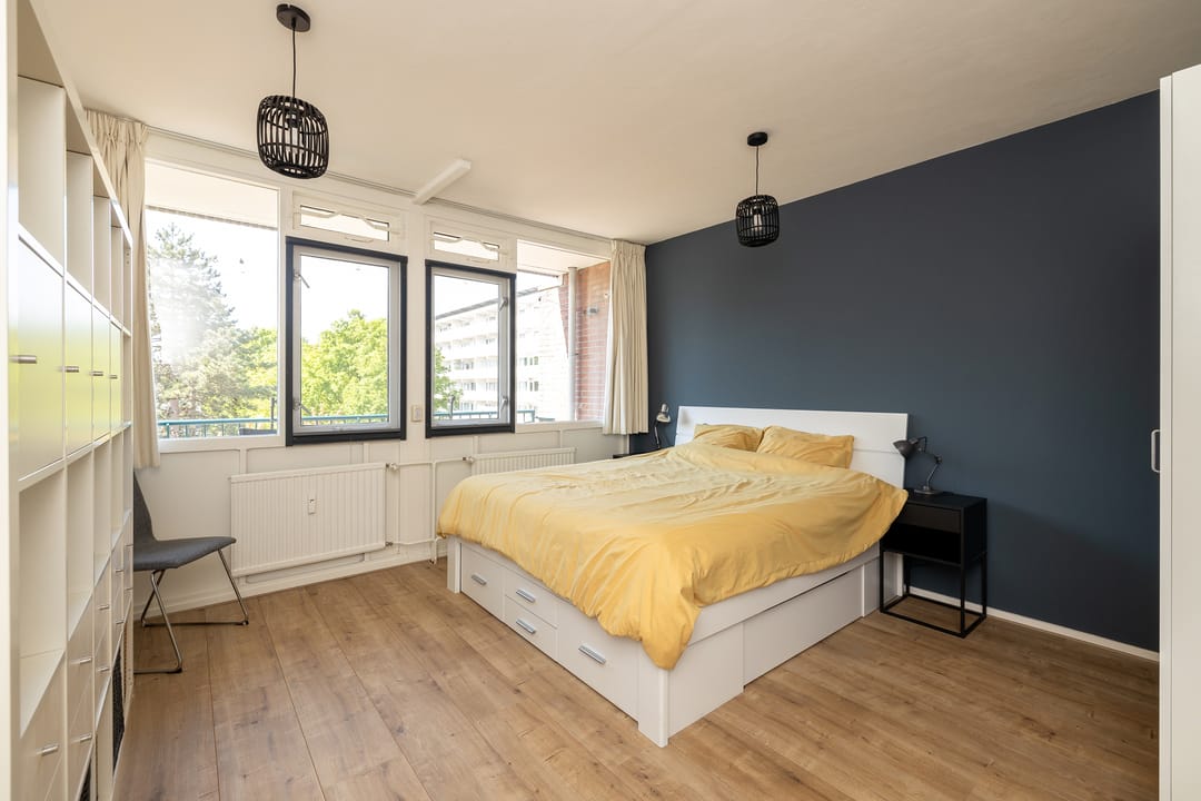 Photo 13 of Opaalstraat 295