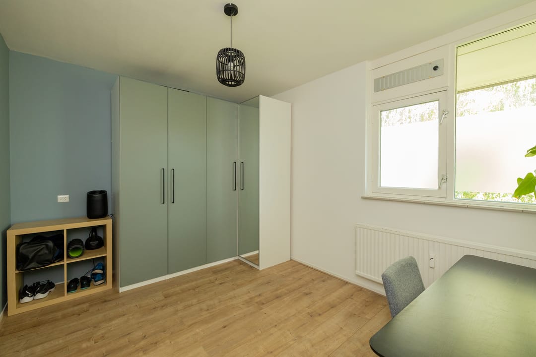 Photo 17 of Opaalstraat 295