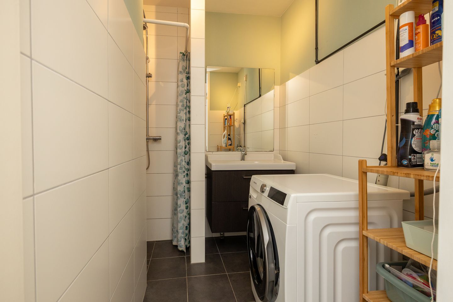 Photo 19 of Opaalstraat 295