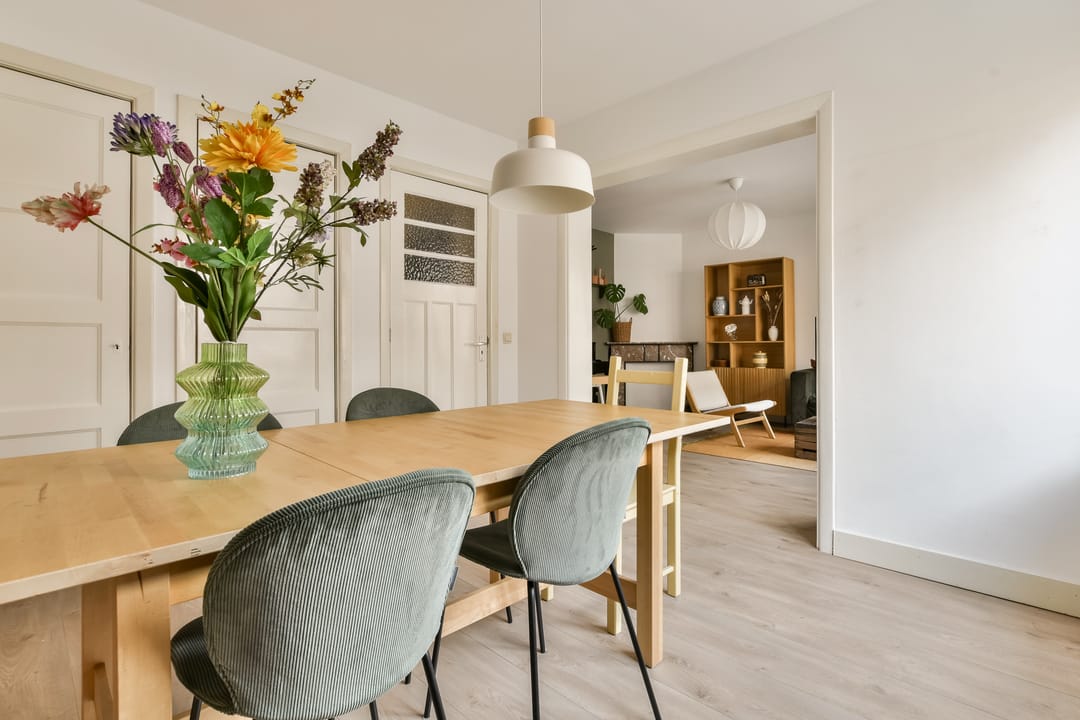 Foto 11 van Volkerakstraat 7-1