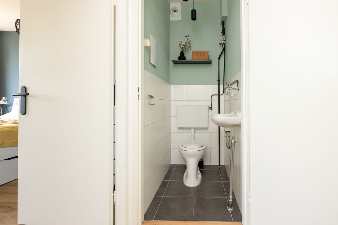 Photo 22 of Opaalstraat 295