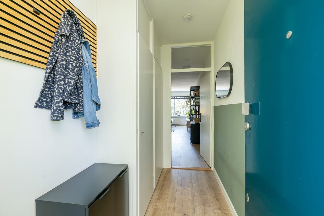 Photo 23 of Opaalstraat 295