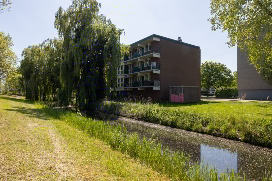 Photo 26 of Opaalstraat 295