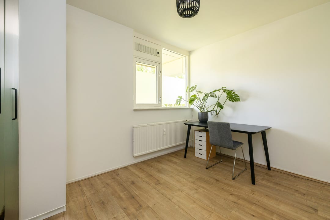 Photo 16 of Opaalstraat 295