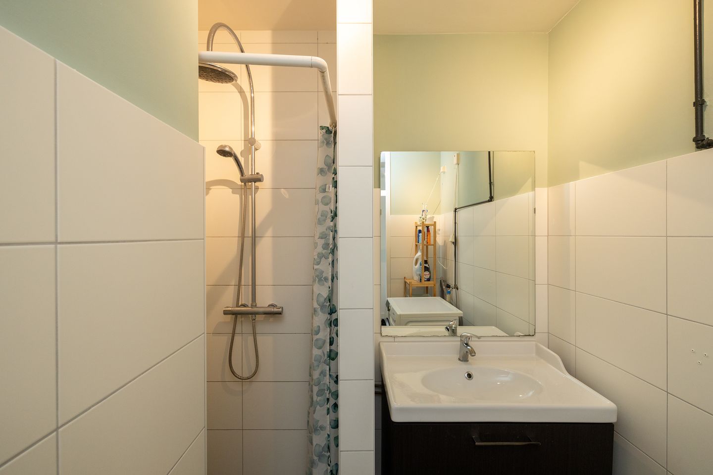 Photo 20 of Opaalstraat 295