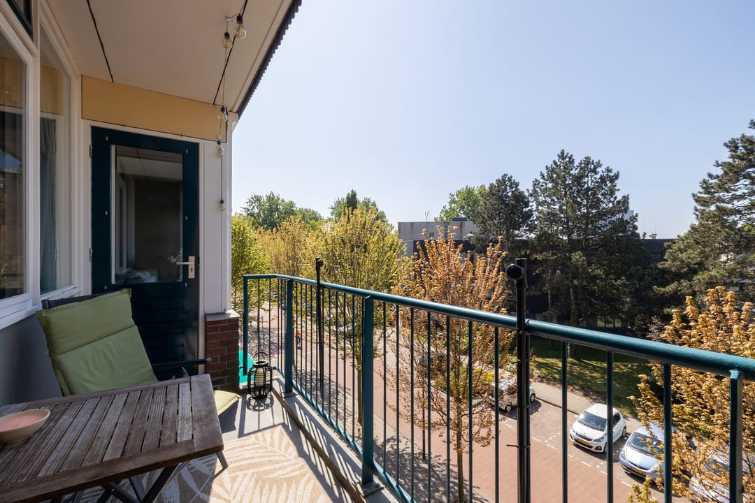 Photo 8 of Opaalstraat 295