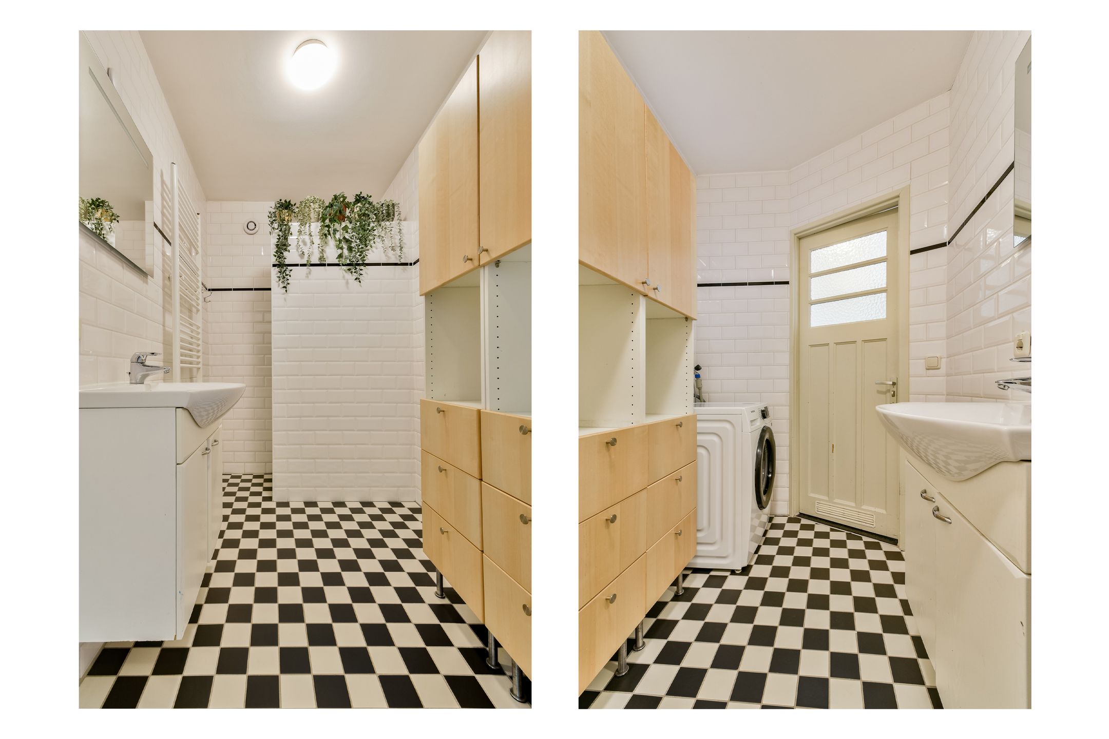 Foto 18 van Volkerakstraat 7-1