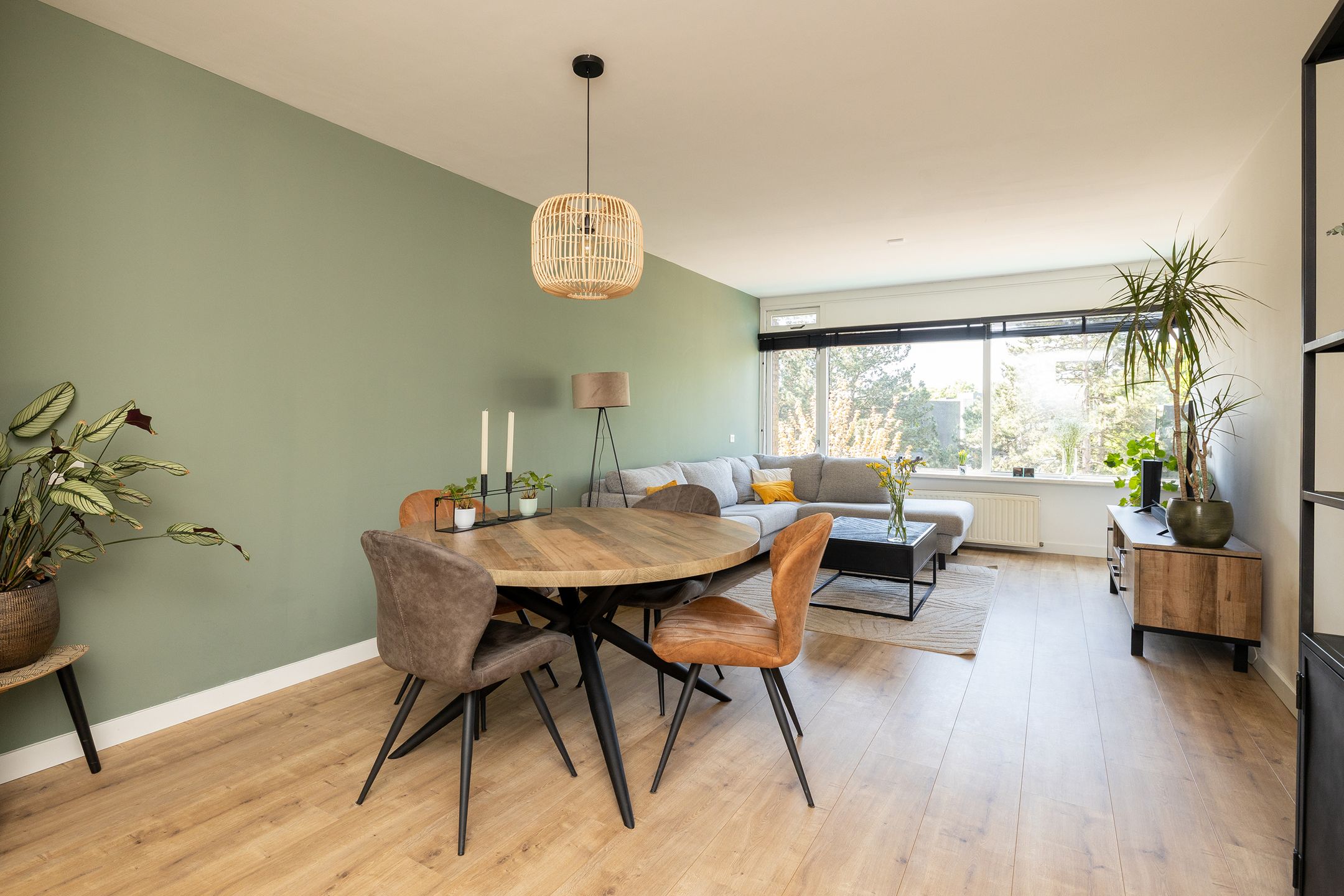 Photo 3 of Opaalstraat 295