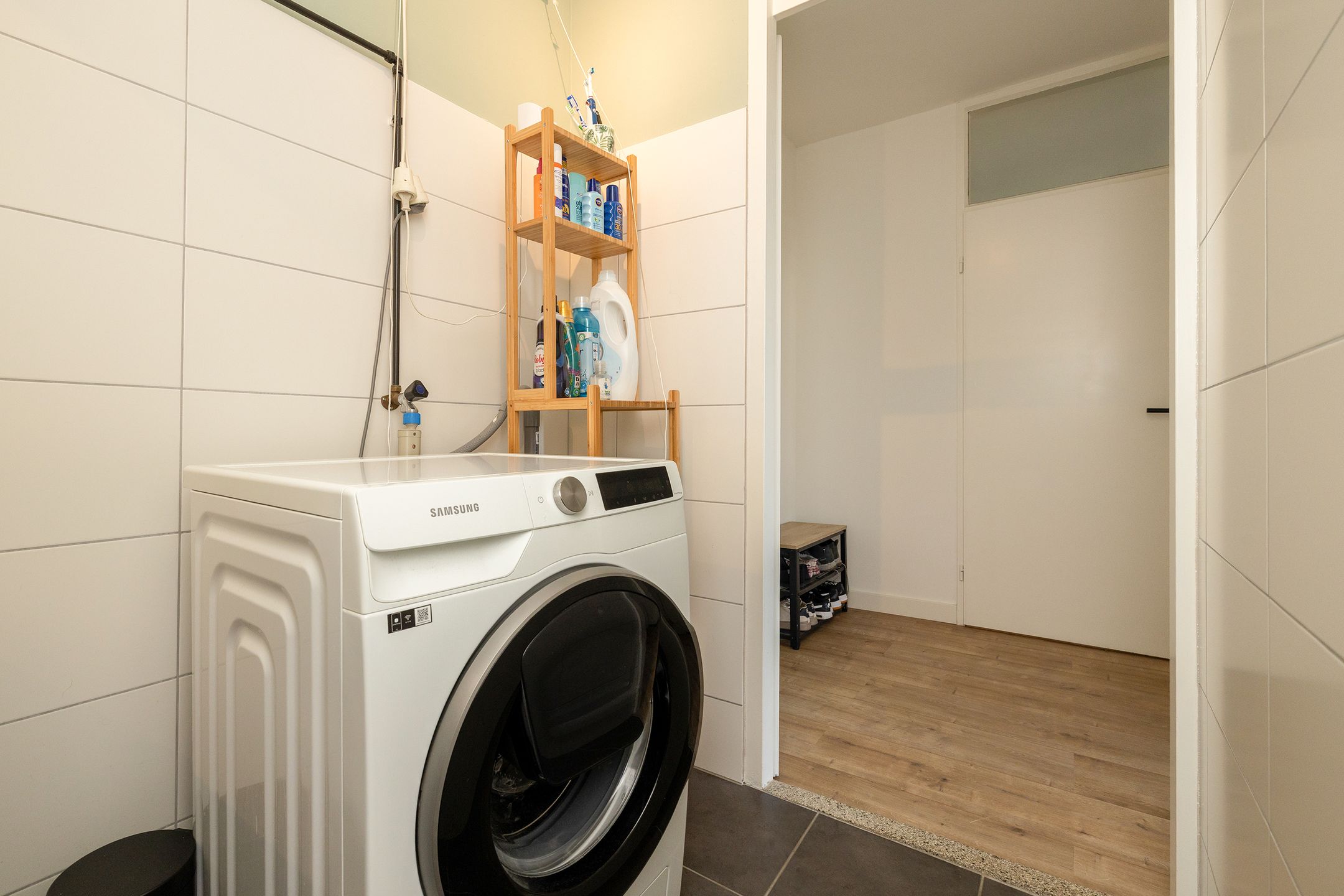 Photo 21 of Opaalstraat 295