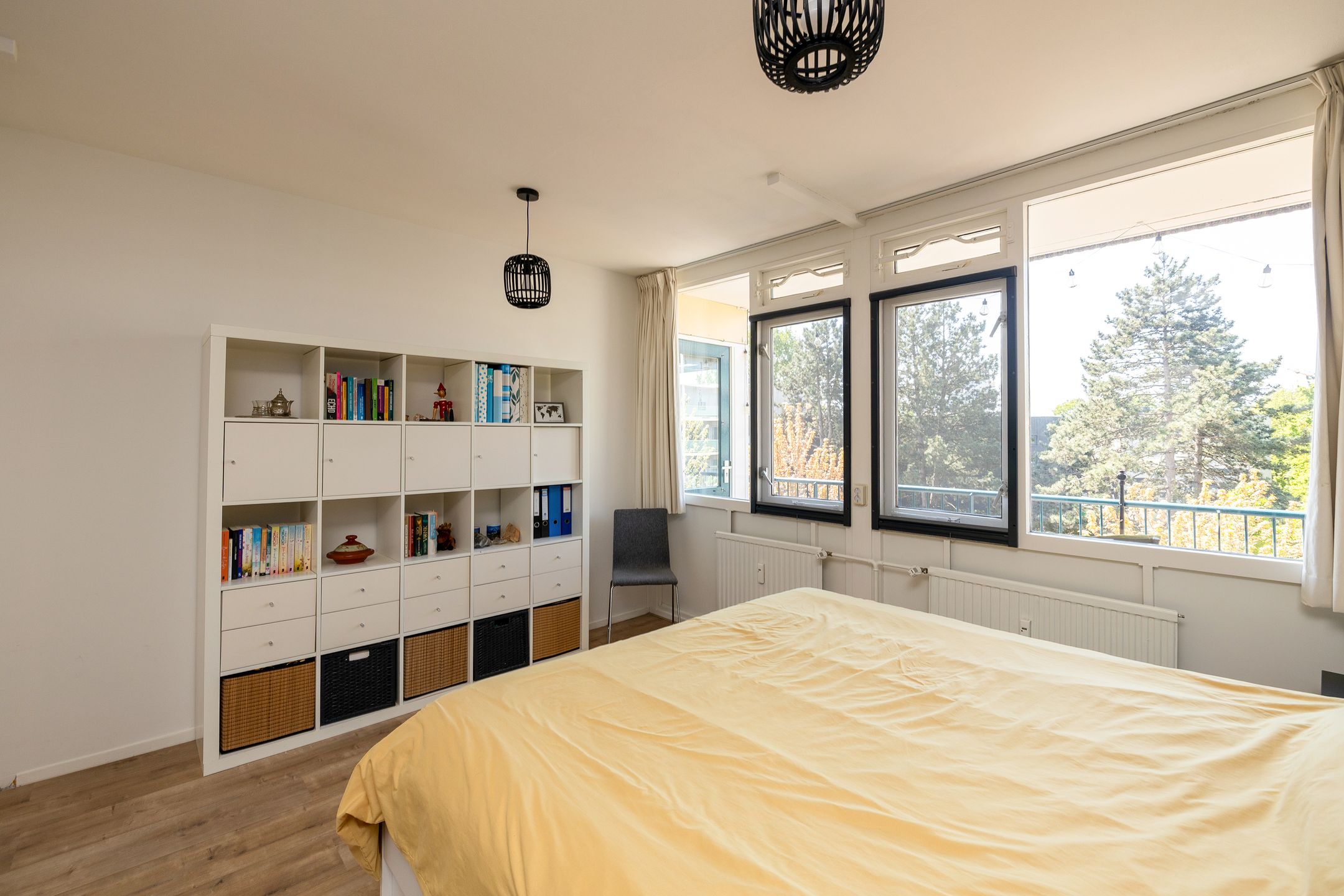 Photo 15 of Opaalstraat 295