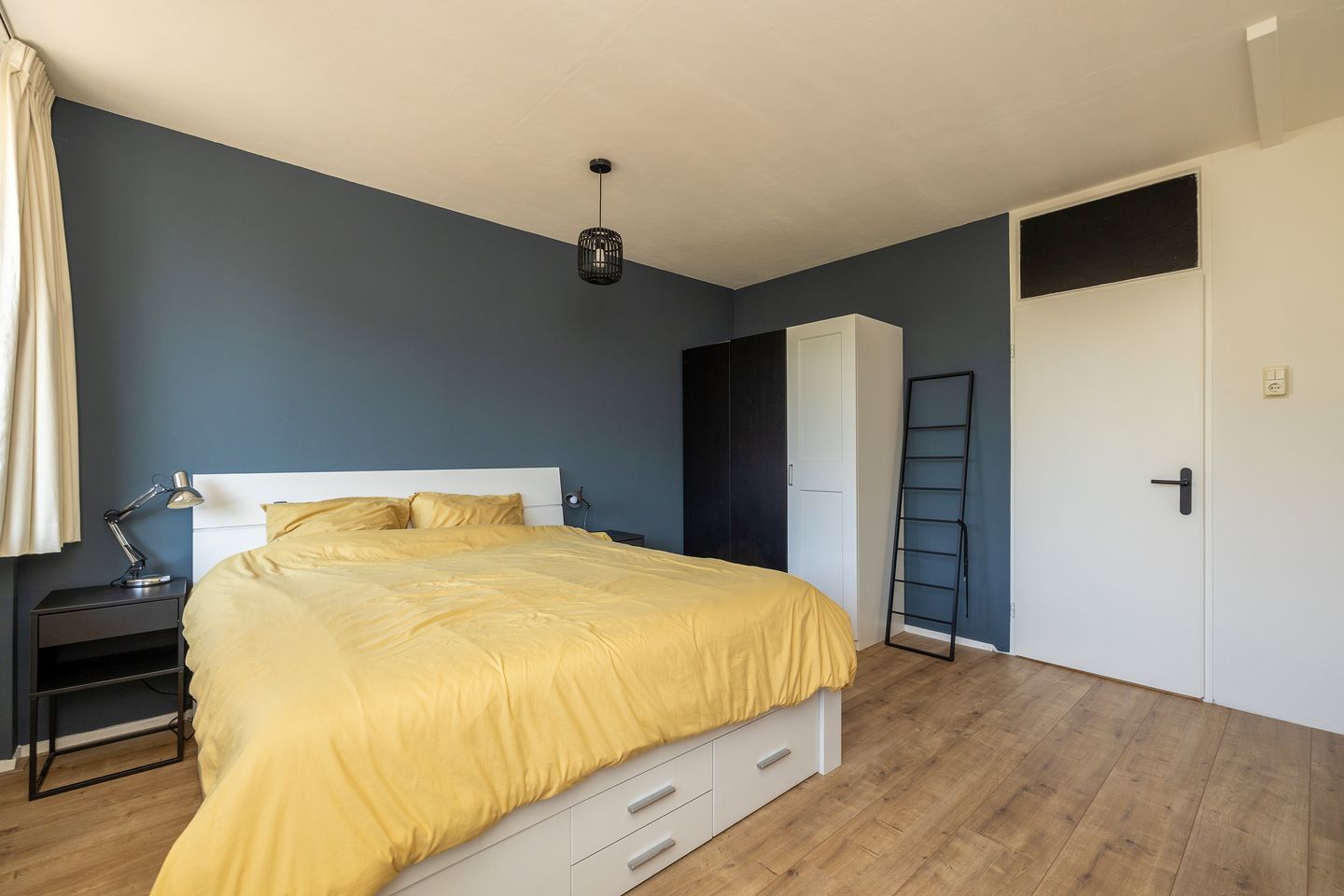 Photo 14 of Opaalstraat 295