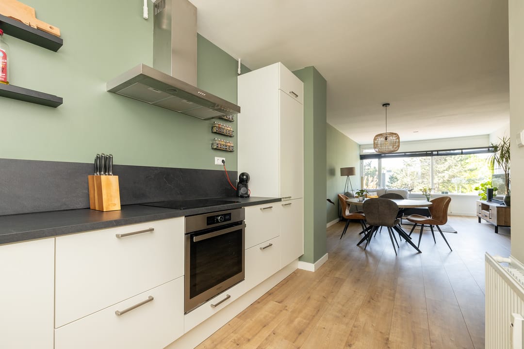 Photo 11 of Opaalstraat 295