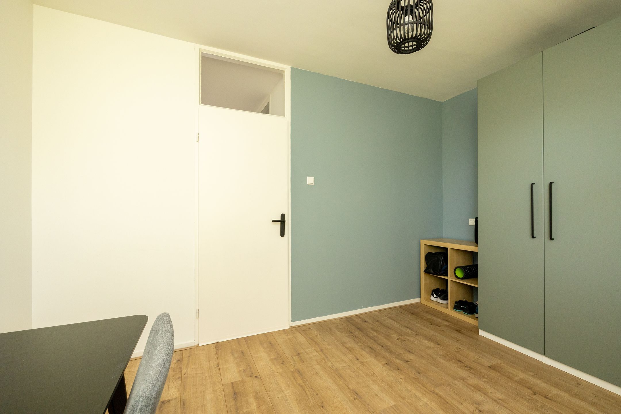 Photo 18 of Opaalstraat 295