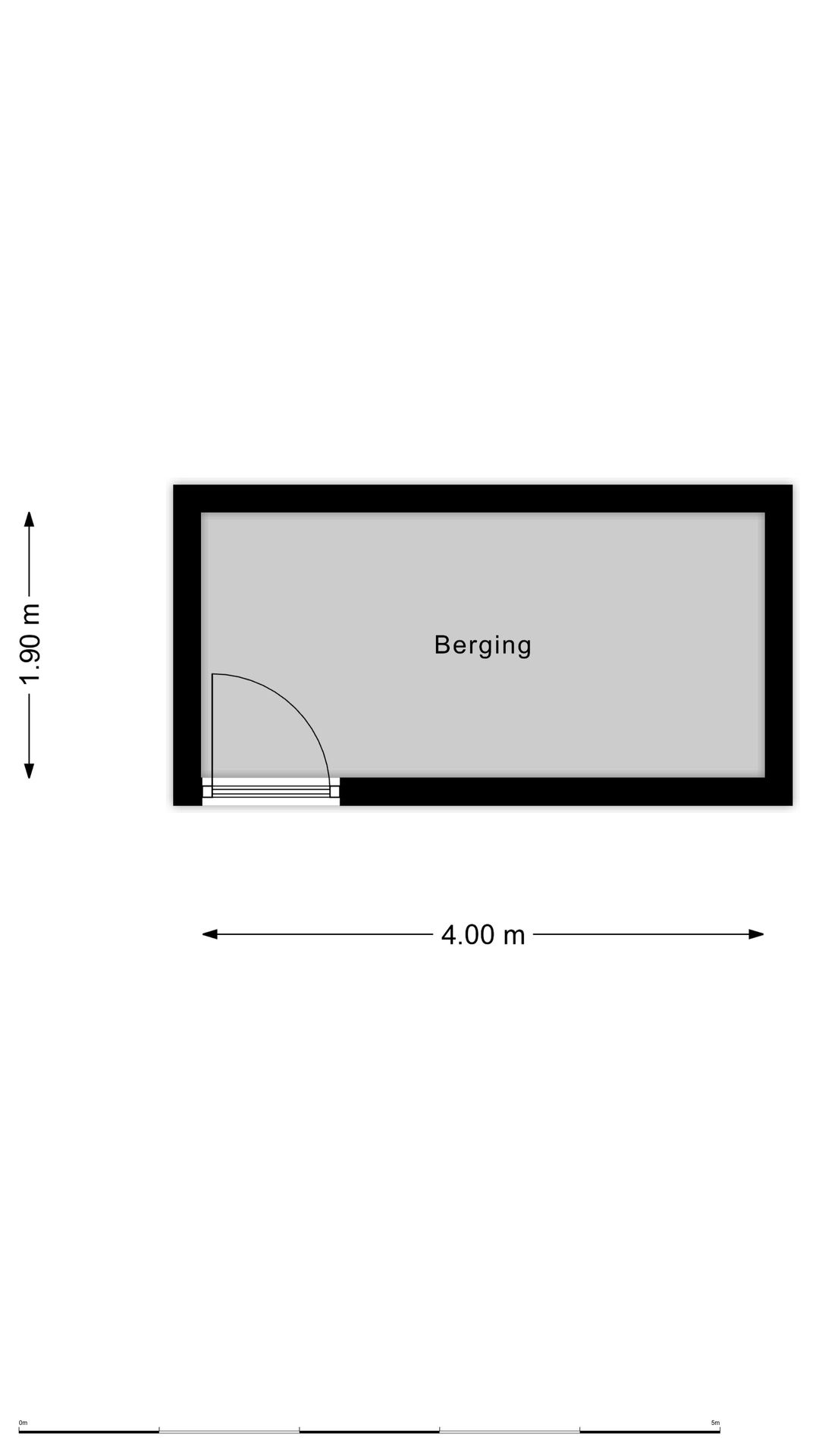 Photo 28 of Opaalstraat 295