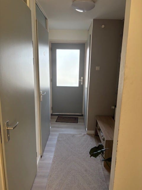 Foto 7 van Rozenstraat 27-C