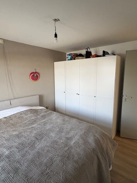 Foto 9 van Rozenstraat 27-C