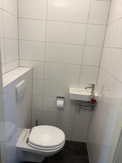 Foto 10 van Rozenstraat 27-C