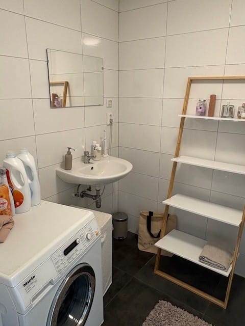 Foto 11 van Rozenstraat 27-C