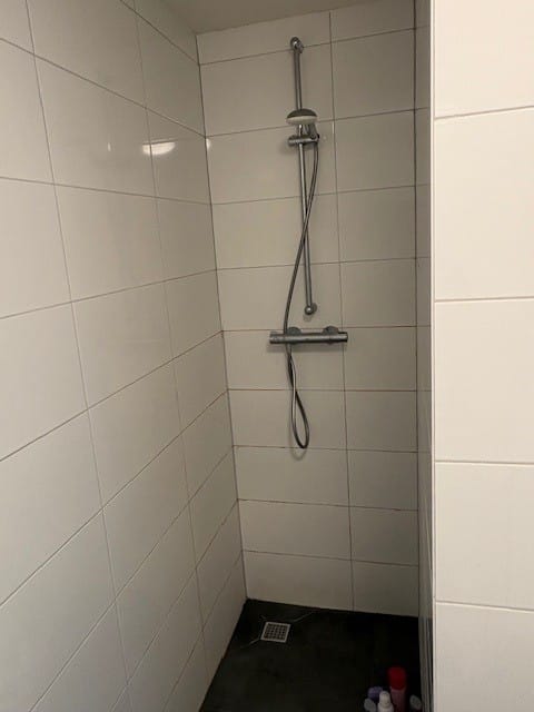 Foto 12 van Rozenstraat 27-C