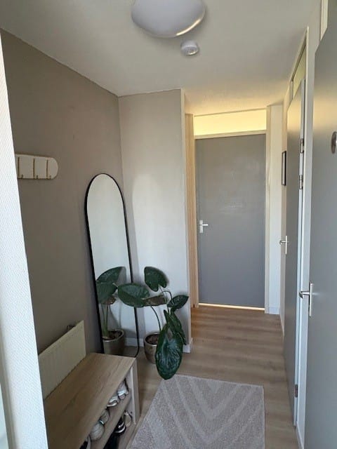 Foto 3 van Rozenstraat 27-C