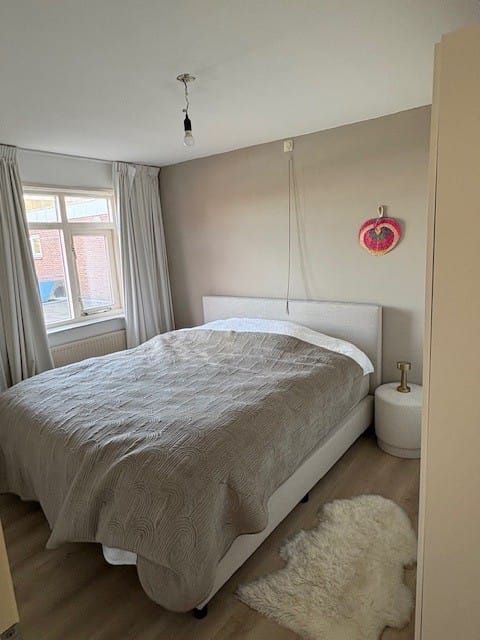 Foto 8 van Rozenstraat 27-C