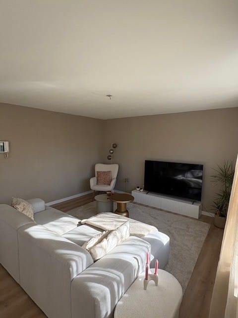 Foto 4 van Rozenstraat 27-C