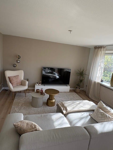 Foto 1 van Rozenstraat 27-C