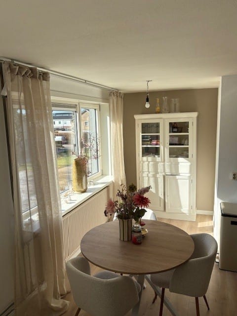 Foto 5 van Rozenstraat 27-C