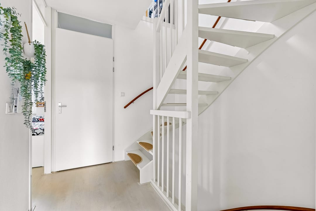 Foto 31 van Achillesstraat 32