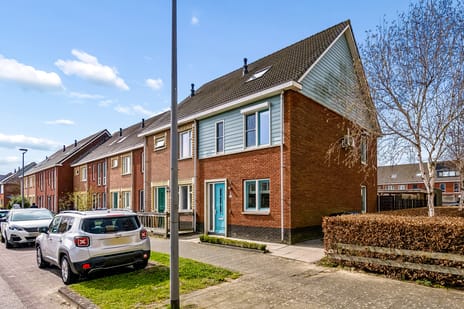 Achillesstraat thumbnail