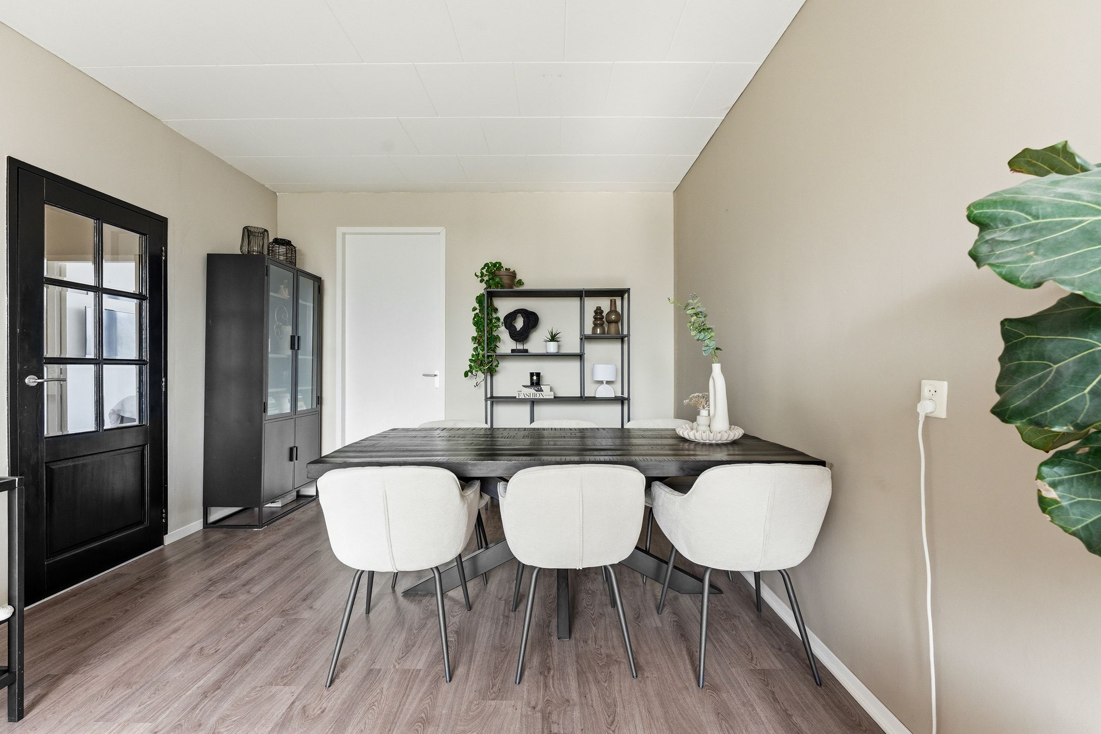 Foto 3 van Prinsenstraat 63