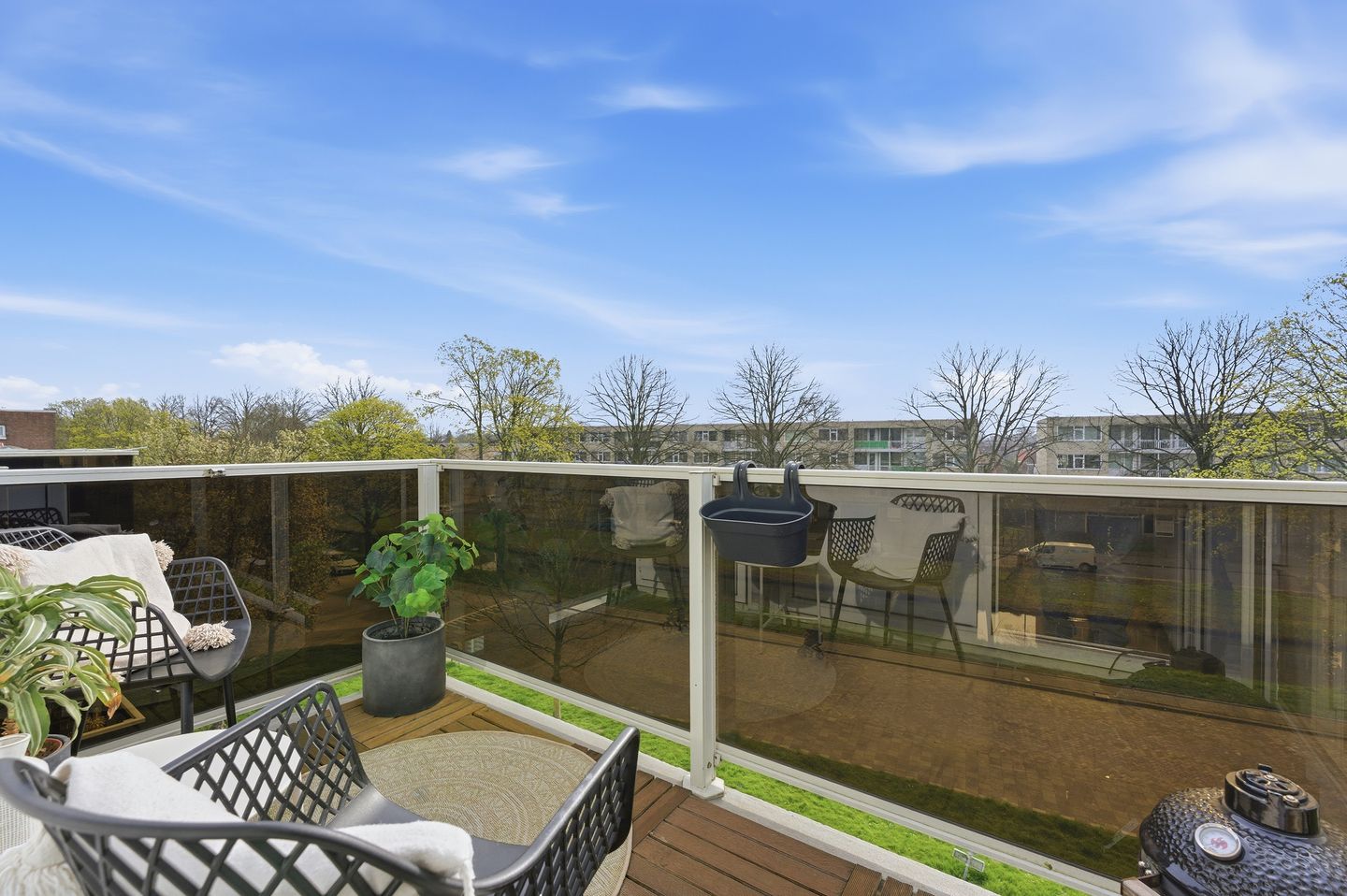 Foto 14 van Prinsenstraat 63