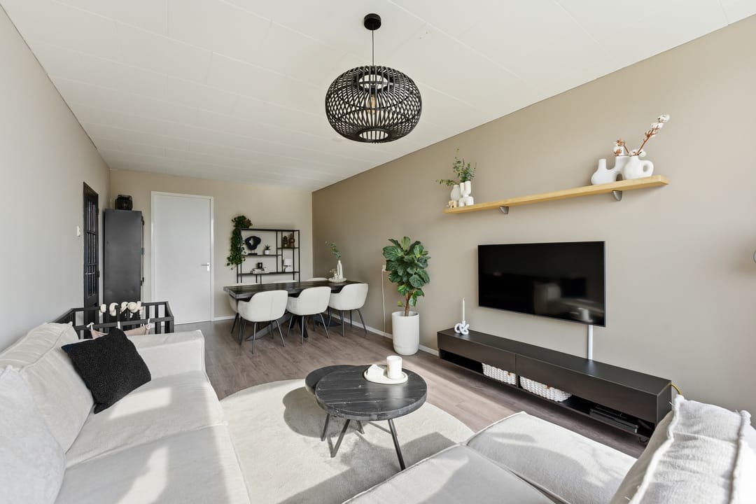 Foto 2 van Prinsenstraat 63