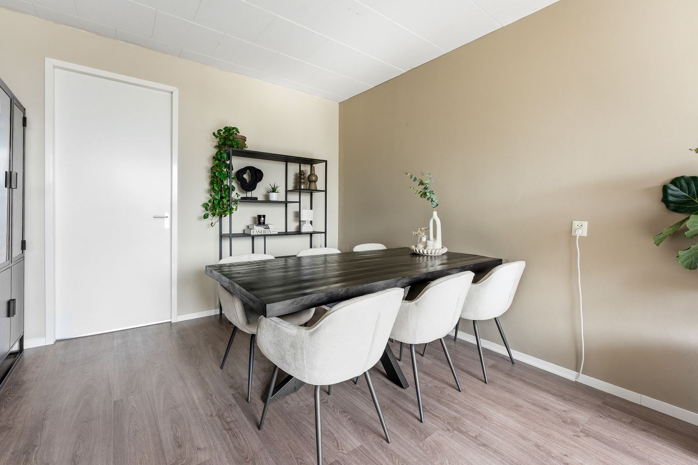 Foto 4 van Prinsenstraat 63