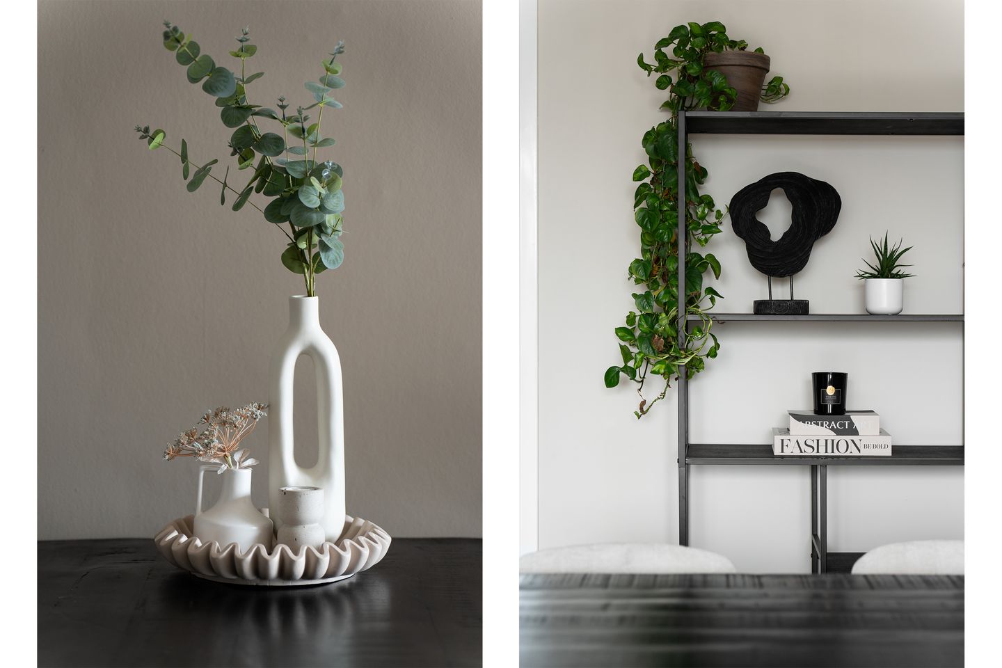 Foto 5 van Prinsenstraat 63